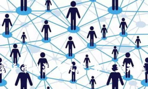 稳定加密货币的潜在风险：你必须知道的真相！