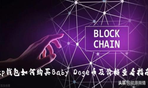 tp钱包如何购买Baby Doge币及价格查看指南