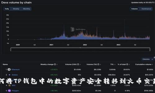 如何将TP钱包中的数字资产安全转移到火币交易所