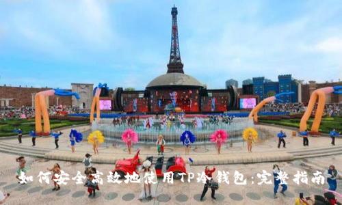 如何安全高效地使用TP冷钱包：完整指南