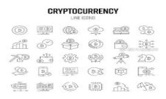 加密货币的黄金：如何在数字资产时代寻找金融