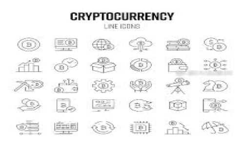 加密货币的黄金：如何在数字资产时代寻找金融的“新宝石”