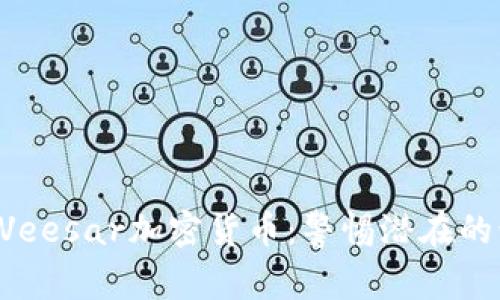 深入解析Veesar加密货币：警惕潜在的诈骗风险！