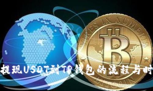 : 币安提现USDT到TP钱包的流程与时间详解