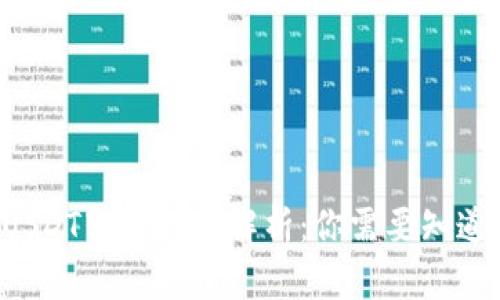 TP钱包USDT转账时间解析：你需要知道的一切!