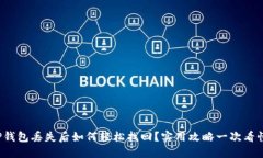 TP钱包丢失后如何轻松找回？实用攻略一次看懂！