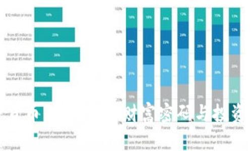 加密货币：新时代的财富密码与投资趋向