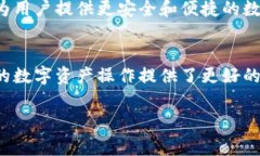 tp钱包合约地址什么意思在当前的区块链技术环境