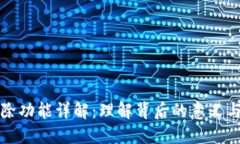 TP钱包移除功能详解：理解背后的意义与操作指南