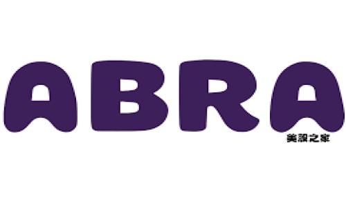 如何将TP钱包中的BNB提现到交易所？详细步骤与注意事项