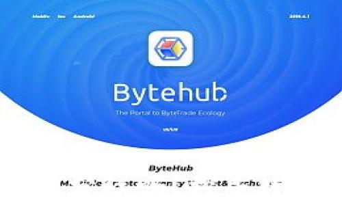 
 pig币放tp钱包会有分红吗？探寻数字货币的收益秘密 