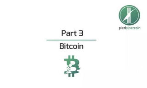 解决TP冷钱包扫码签名错误的方法与技巧