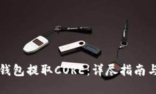 如何在TP钱包提取CORE：详尽指南与实用技巧