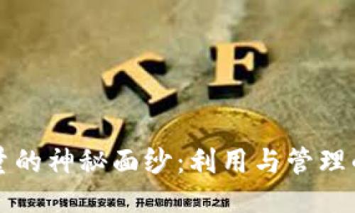 TP钱包能量的神秘面纱：利用与管理的终极指南