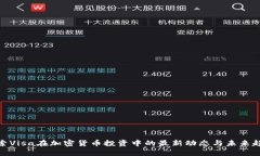 探索Visa在加密货币投资中的最新动态与未来趋势