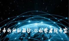 揭开加密货币的神秘面纱：从初学者到专家的全