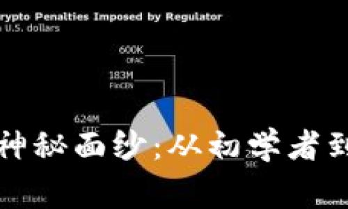 揭开加密货币的神秘面纱：从初学者到专家的全面指南
