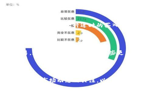 : 如何安全有效地将火币上的ETH提取至TP钱包？

火币, ETH, TP钱包, 加密货币, 提币/guanjianci

一、什么是火币和TP钱包？

在了解如何将火币上的ETH提取至TP钱包之前，我们首先来认识一下这两个重要的概念。

火币是一家全球领先的数字货币交易平台，成立于2013年，是用户买卖各种加密货币的理想场所。用户可以通过火币进行数字货币的交易、投资以及存储，以支持众多币种的交易对。

TP钱包则是一个去中心化的数字资产钱包，官方背景在于极大地保护用户加密资产的安全。TP钱包支持多种币种的储存，用户可通过它进行跨链的转账操作。同时，TP钱包具备友好的用户界面，方便用户轻松管理自己的数字资产。

二、准备工作：注册与设置

在进行提款操作之前，首先需要确保你已经在火币和TP钱包上完成注册。

1. **注册火币**：访问火币官网，点击注册。在注册过程中，你需要输入手机号码或邮箱，并设置一个安全密码。完成后，请务必通过邮件或手机验证码进行验证。

2. **注册TP钱包**：下载TP钱包应用，打开后选择“创建钱包”，并设置一个强密码。同时，TP钱包会生成一个助记词，务必将其保管好，因为遗失后无法找回。

三、如何提取ETH到TP钱包？

一旦你在火币和TP钱包中完成注册，接下来就是提取ETH的具体操作步骤了。

h4步骤一：获取TP钱包的ETH地址/h4

在TP钱包中，你需要获取你的ETH接收地址，这是你从火币提取ETH所需的关键信息。打开TP钱包，选择ETH（以太坊），然后点击“接收”。此时屏幕上会显示出你的ETH地址，以及一个二维码，你可以复制地址以便后续使用。

h4步骤二：登录火币账户/h4

使用你在火币平台的账户信息登录。确保登录后进入“资产”管理页面。

h4步骤三：选择提币/h4

在资产页面，你将看到所有支持的数字货币。在ETH旁边，通常会有一个“提币”或“提现”的按钮。点击此按钮，进入提币页面。

h4步骤四：填写提币信息/h4

在提币页面，你需要填写以下信息：

1. **提币地址**：粘贴刚才从TP钱包复制的ETH地址。

2. **提币数量**：输入你希望提取的ETH数量。

3. **手续费**：火币通常会显示一笔手续费，这取决于提币数量和网络状况。请确保你在火币上有足够的ETH来支付这笔手续费。

h4步骤五：确认信息/h4

在填写完提币信息后，仔细检查所填写的ETH地址是否正确。一个错误的地址可能会导致你的资产无法找回。特别是ETH地址中，任何一个字符的错误都会使资金处于危险之中。

h4步骤六：验证和提交/h4

完成所有信息确认后，点击“提交”按钮。此时，火币系统可能会要求你进行二次验证，例如使用手机短信验证码或Google Authenticator进行验证。确保你接受到验证码并进行验证。

h4步骤七：等待提币处理/h4

一般情况下，火币的提币处理会在几分钟内完成，但在网络繁忙或高峰时段，可能会有所延迟。可以在提币记录中查看提币状态。

四、注意事项

提币操作看似简单，但在这里我们总结了几个关键注意事项，以确保你的资金安全：

1. **地址准确性**：每次提币时都必须确保地址的准确性，建议在提币前先进行小额测试，确保操作无误。

2. **网络拥堵**：在网络拥堵时，ETH的提币可能会比平常慢。了解当前的网络情况，有助于你合理安排提币时间。

3. **安全设置**：确保你的火币账户和TP钱包均设置了强密码，并开启双重验证以增加账户的安全性。

五、提币后操作

当你成功将ETH提取到TP钱包后，下一步如何管理你的资产也是颇具挑战的。你可以选择对ETH进行长线持有，或在市场时机适合时进行交易。

h4长线持有与短线交易/h4

如果你对ETH未来的价值持乐观态度，可以考虑将其长期持有，等待潜在的价值上涨。而如果你更倾向于短线交易，那么在价格波动时进行适时的买入和卖出，将帮助你实现盈利。

h4参与DeFi与DApp/h4

在TP钱包中，你也可以使用手中的ETH参与去中心化金融（DeFi）项目，或是通过各种去中心化应用（DApp）进行投资与交易。这些都是使用ETH的一些更广泛的方式，能够帮助你在加密资产市场中找到更多的机会。

总结

将火币上的ETH安全提取至TP钱包的过程虽然简单，但也需要特别谨慎。确保完成每一步操作都在你的掌控之中。同时，保持对市场动态的关注，以便在合适的时机做出明智的决策。希望本文的详细介绍能够帮助你顺利进行ETH的提取，并在数字资产的投资过程中获得成功。