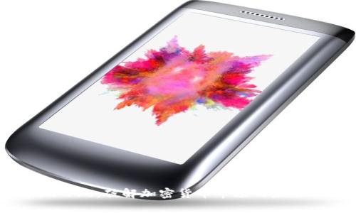 Apex Pro：破解加密货币市场的未来之钥