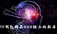 如何通过TP钱包购买BNB链上的新币：新手指南