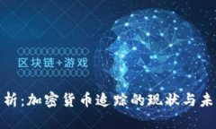 全面解析：加密货币追踪的现状与未来趋势