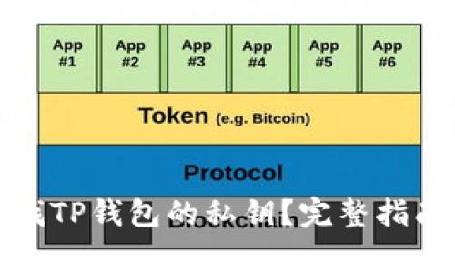 如何安全查找TP钱包的私钥？完整指南与注意事项