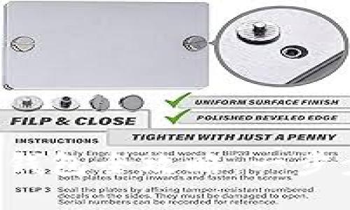 鸿蒙系统安装TP钱包全攻略：一步步教你轻松搞定！