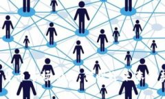 加密货币市场动向：何时迎来涨价契机？