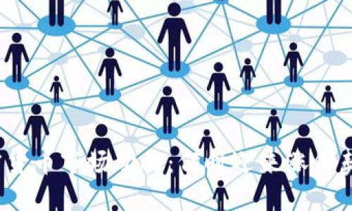 加密货币市场动向：何时迎来涨价契机？