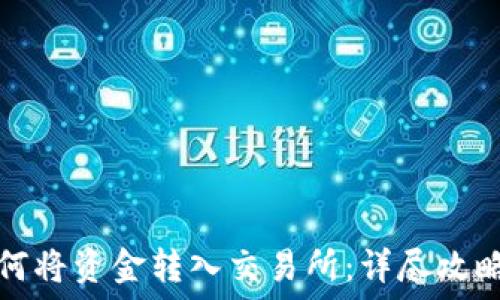   
TP钱包如何将资金转入交易所：详尽攻略与小技巧