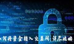   TP钱包如何将资金转入交易所：详尽攻略与小技
