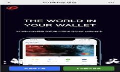 思考一个的全球最大的加密货币矿场：解析矿业