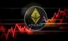 2023年加密货币市场分析：看清比特币与以太坊的