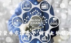 2023年加密货币市场展望：明日走势预测与趋势分