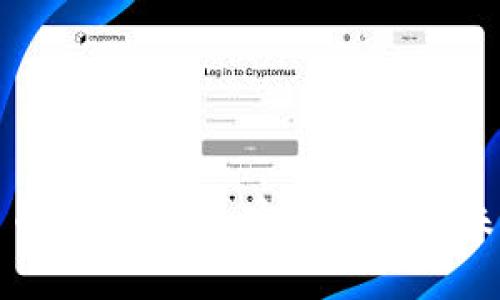 解析加密货币冷链钱包：安全存储与未来发展趋势