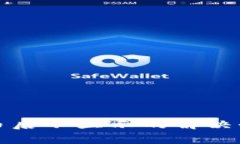 TP钱包添加代币后不显示的解决办法与注意事项