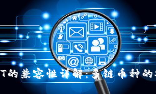 TP钱包与火币网USDT的兼容性详解：多链币种的安全存储与交易价值