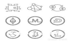 如何使用宝贝狗TP钱包提币到交易所：完整指南与