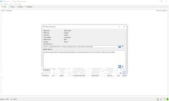 TP钱包取消闪兑功能：背后的原因与影响解析