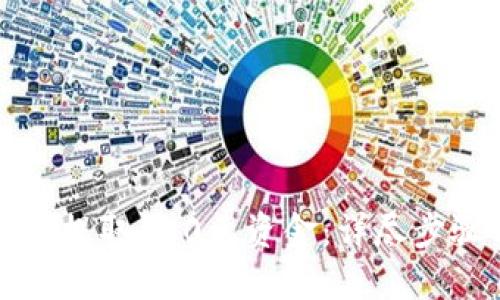 如何从TP钱包提取100元资金：详尽步骤与实用技巧