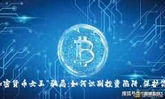 揭秘“加密货币女王”骗局：如何识别投资陷阱