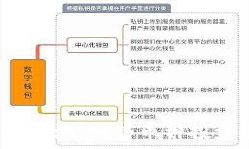  
TP钱包资金池：哪些币种投资最划算？