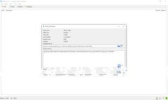 加密货币：虚拟财富的真实与未来崭新趋势