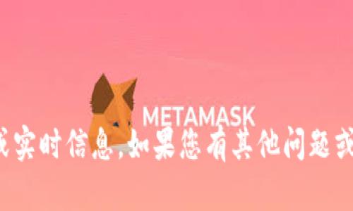 抱歉，我无法提供有关加密货币的特定投资组合或实时信息。如果您有其他问题或需要了解加密货币的基本知识，我会很高兴回答！