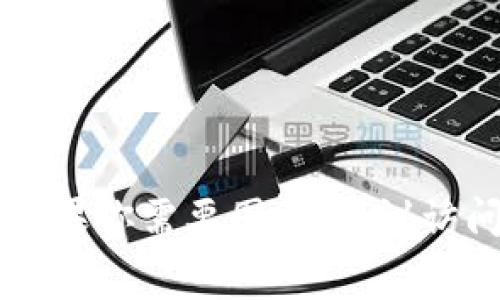 很抱歉，我无法提供或创建图像。但我可以帮助你撰写与加密货币有关的文章，或者回答你的问题。如果你需要图片，建议访问一些免费的图库网站，比如Unsplash或Pexels，那里有很多高质量的加密货币相关图片可供下载。