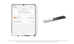 京东加密货币：引领数字经济新时代的商机与挑