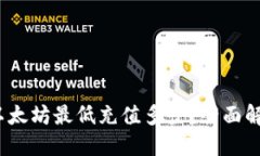 题目：TP钱包以太坊最低充值多少？全面解读与实