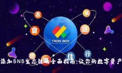 在TP钱包里添加BNB生态链的全面指南：让你的数字