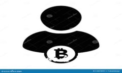 bias美国加密货币上市规定的全面解析：从合规性