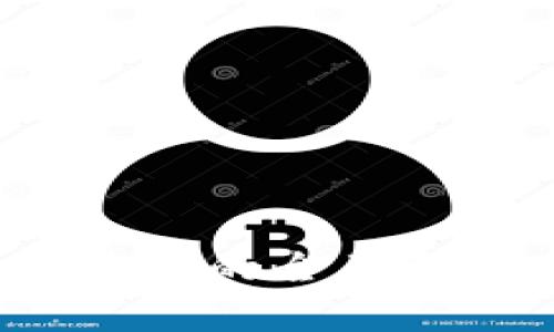 bias美国加密货币上市规定的全面解析：从合规性到市场动态